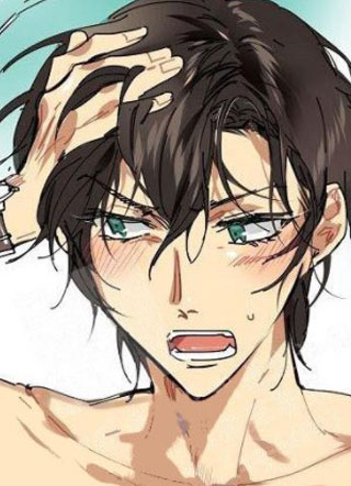 让我做就做 截图1